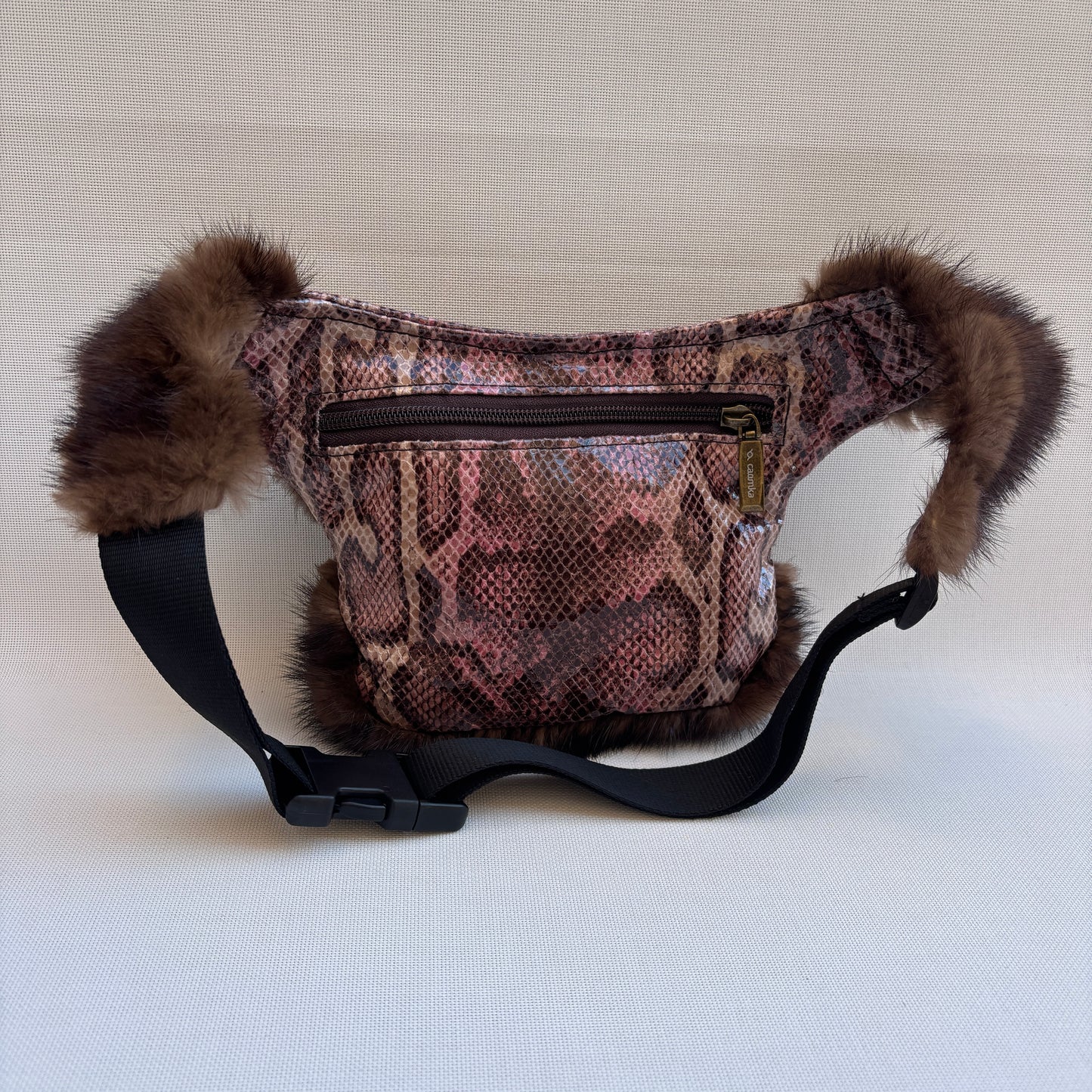 Mini Weltkarte Einzelstück Nr. 11428