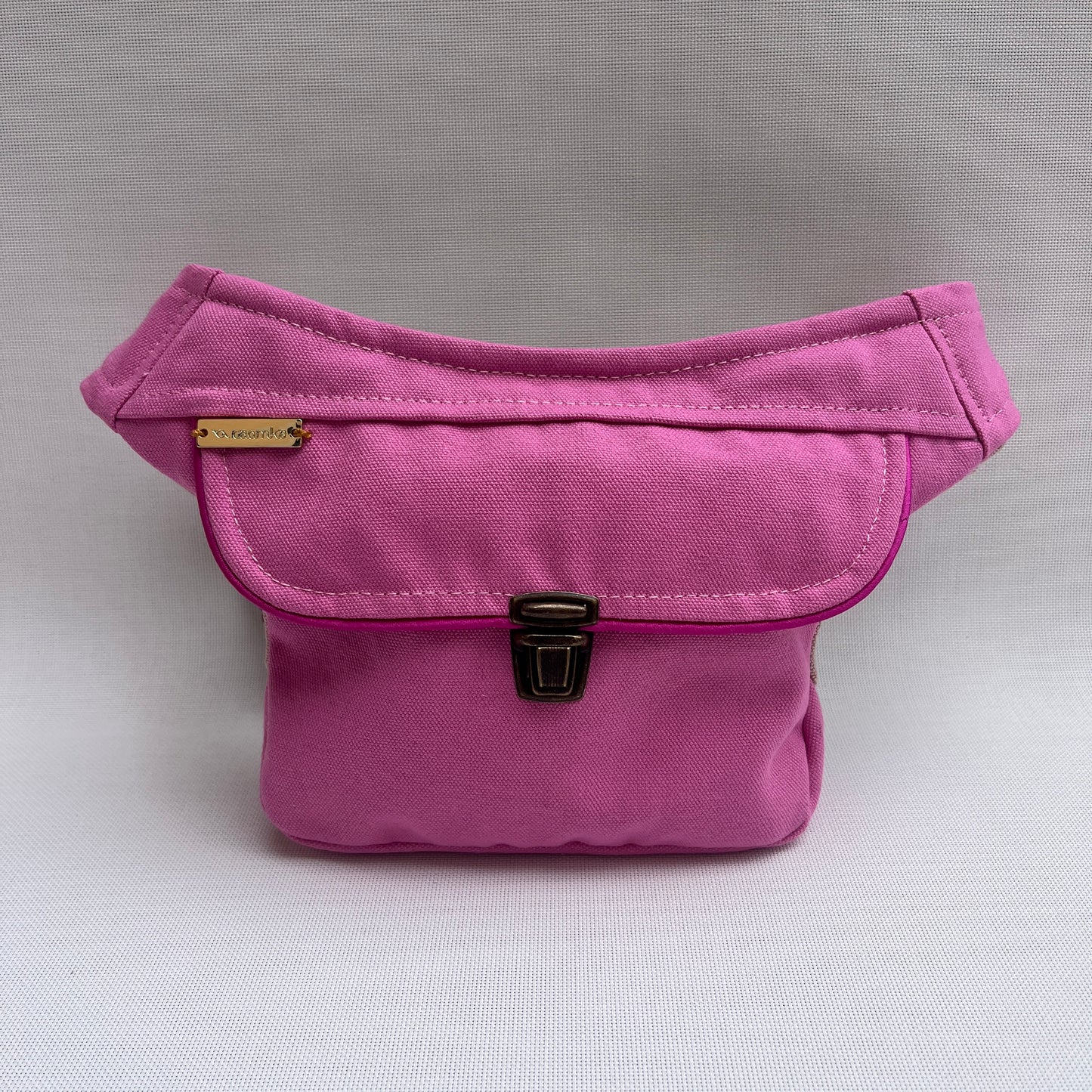 Mini Special Spring Pink · Pieza Única Núm. 15371