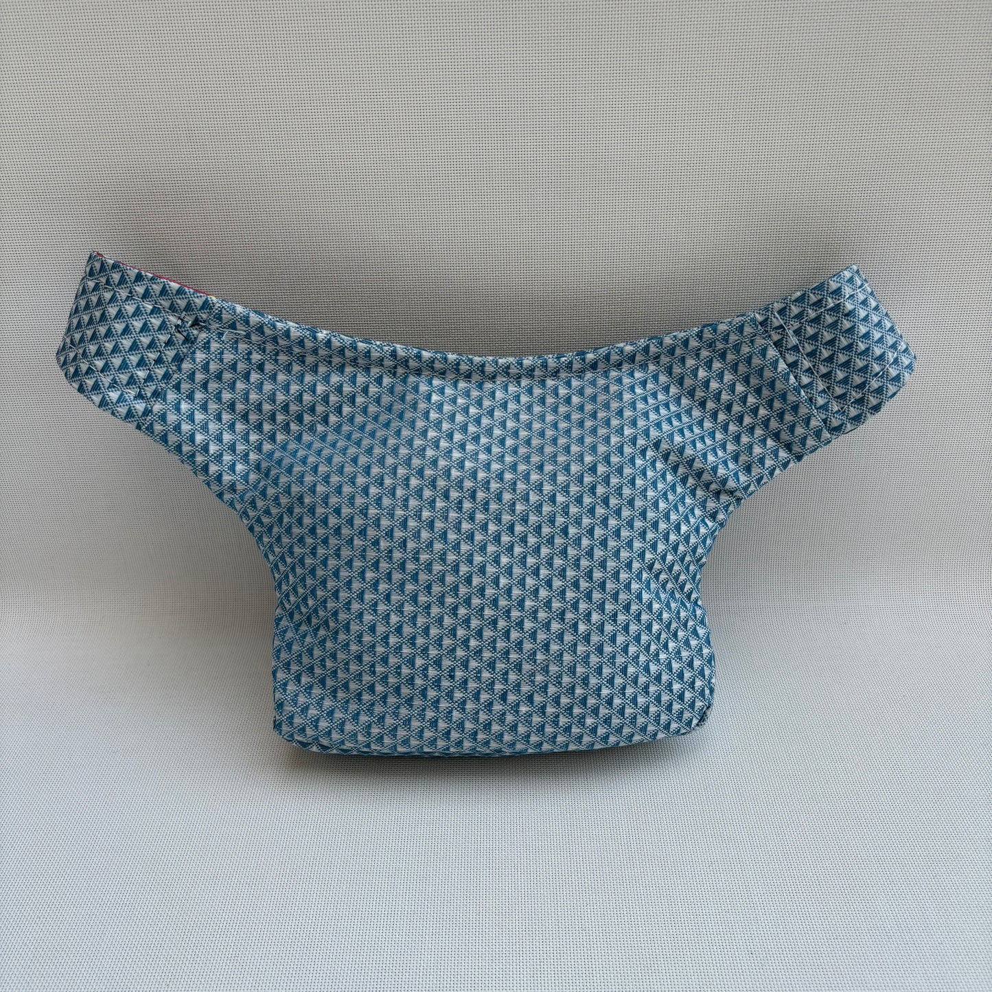 Mini Special Sky Blue · Impermeable · Pieza Única Núm. 16352