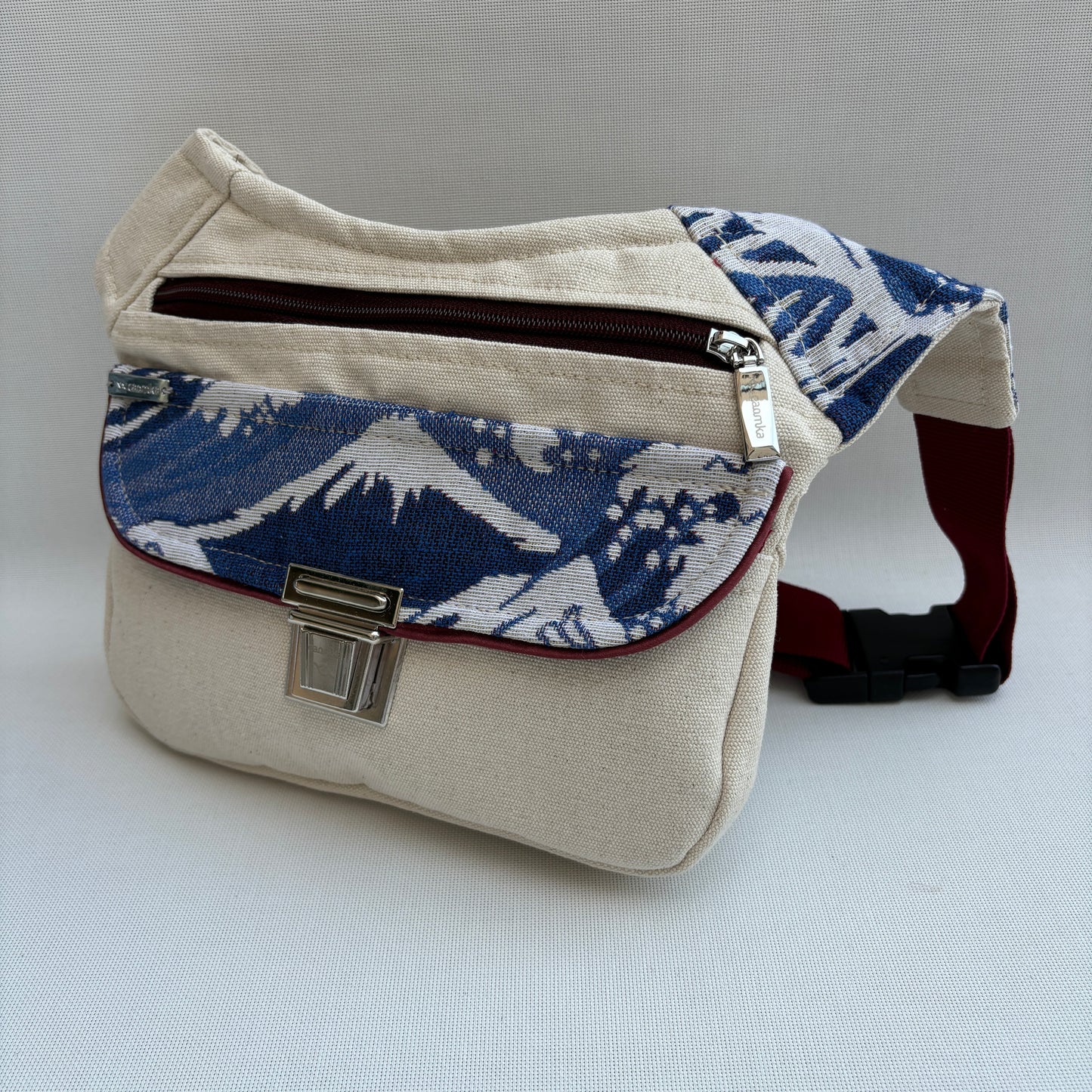 Besonderes Vintage Chic Einzelstück Nr. 13306