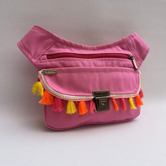 (-50%) Special Spring Pink · Pieza Única Núm. 15537