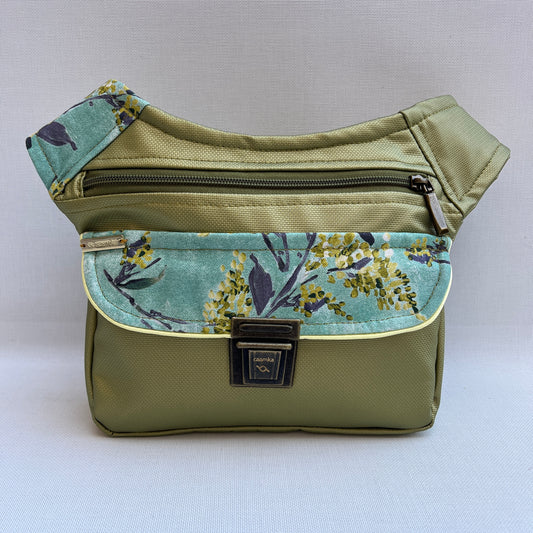 Special Kaki &amp; Colors Unique Piece No. 13367