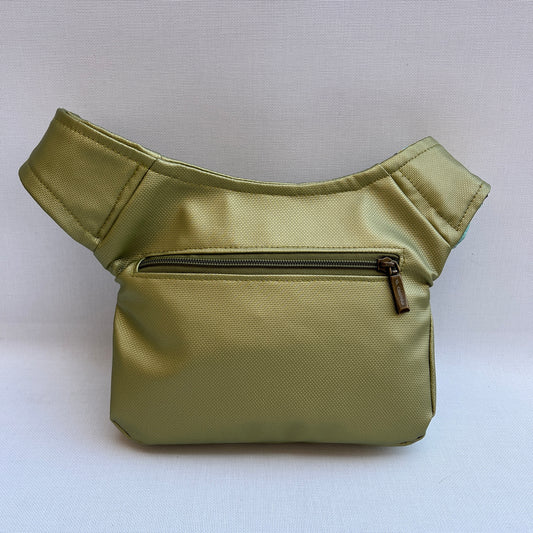 Special Kaki &amp; Colors Unique Piece No. 13367