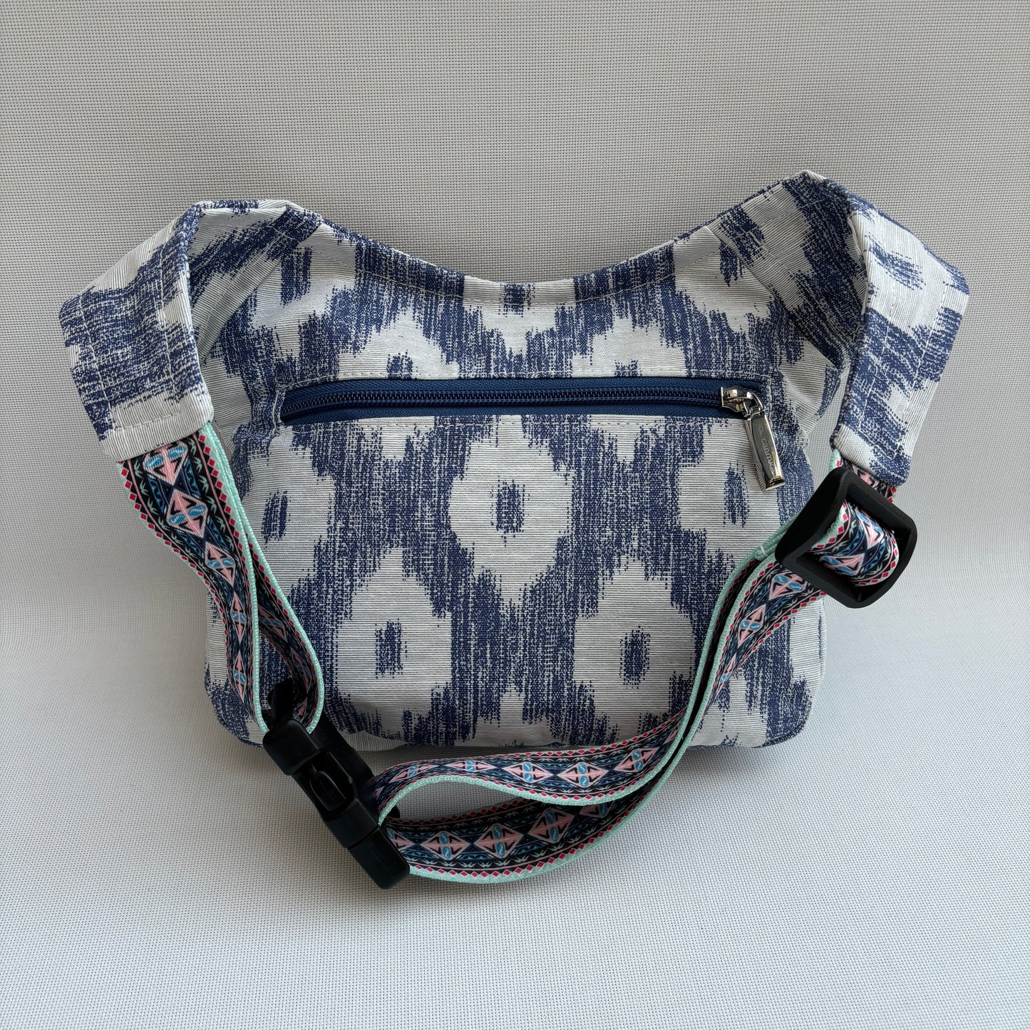 Special Mallorca Top + Bolsillo trasero · Impermeable · Pieza Única Núm. 16279