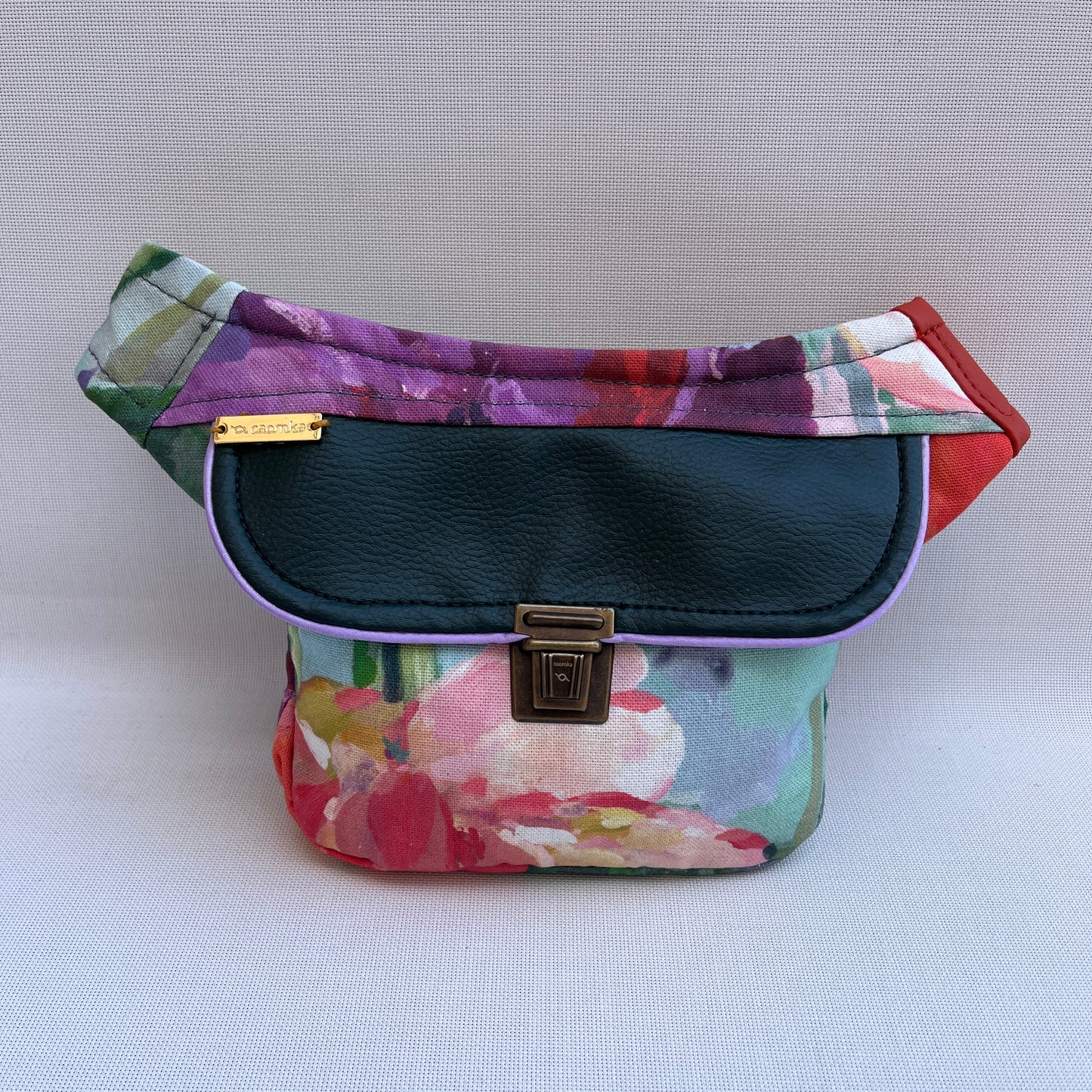 Mini Summer Picture · Pieza Única Núm. 13708