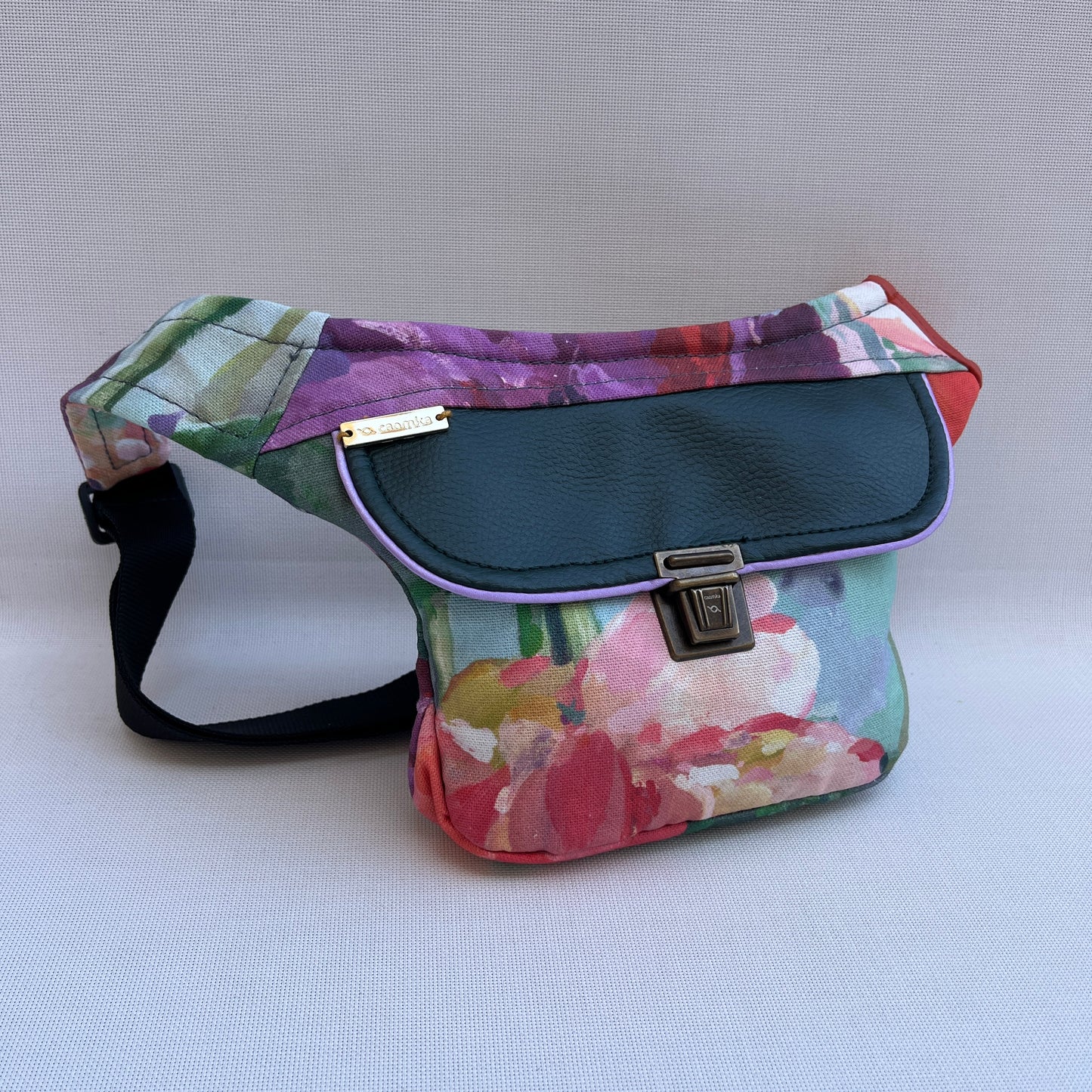 Mini Summer Picture · Pieza Única Núm. 13708