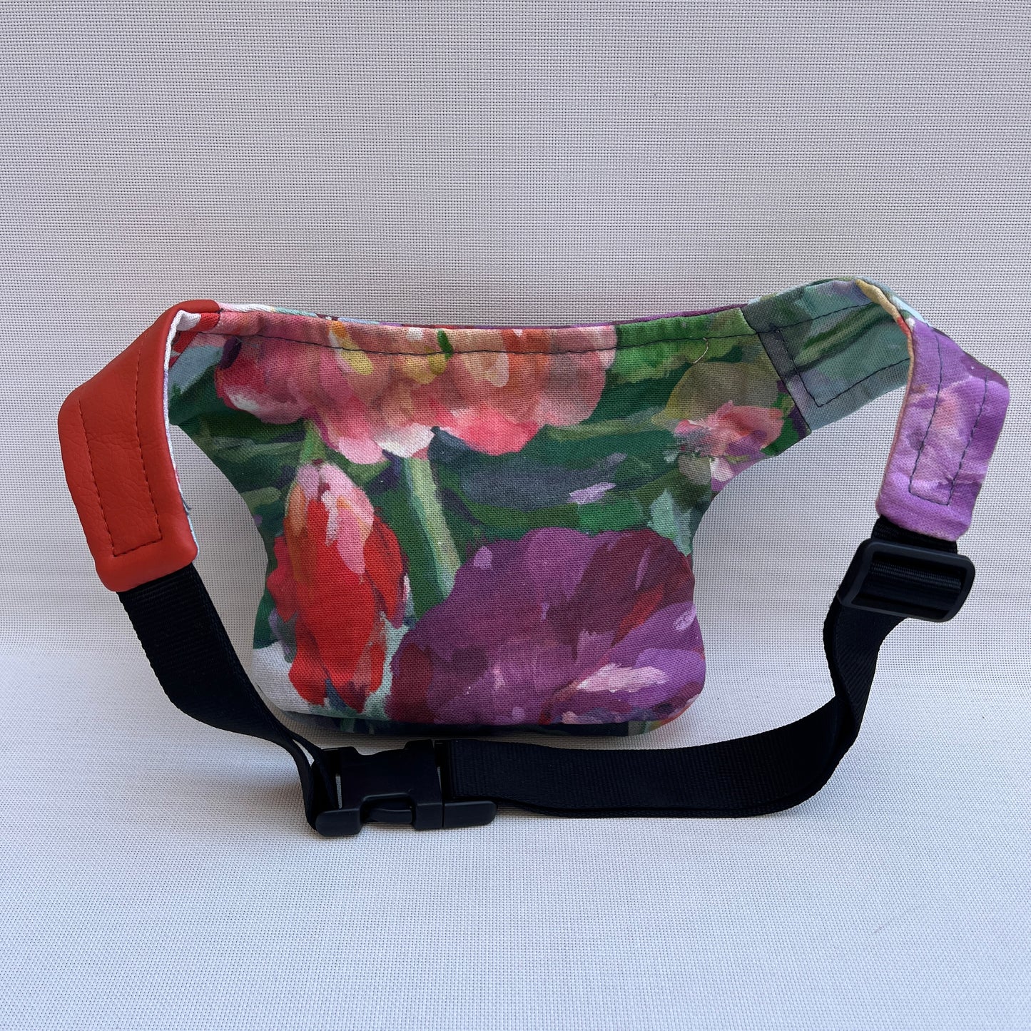 Mini Summer Picture · Pieza Única Núm. 13708