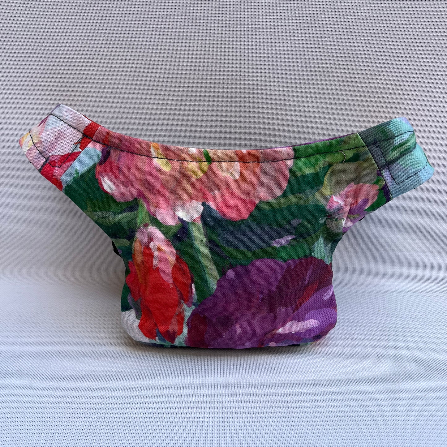 Mini Summer Picture · Pieza Única Núm. 13708