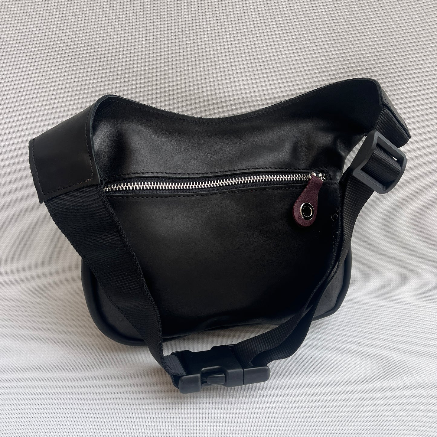 Premium Black Stars Constrast · Piel - Cuero · Pieza Exclusiva Núm. 15395
