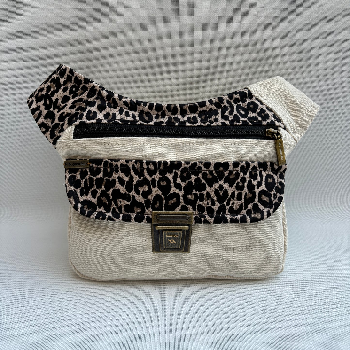 Special Animal Print · Pieza Única Núm. 16248