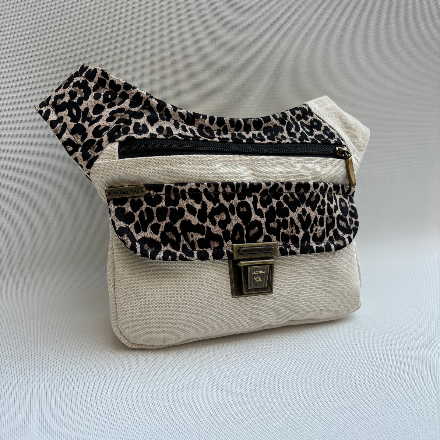 Special Animal Print · Pieza Única Núm. 16248