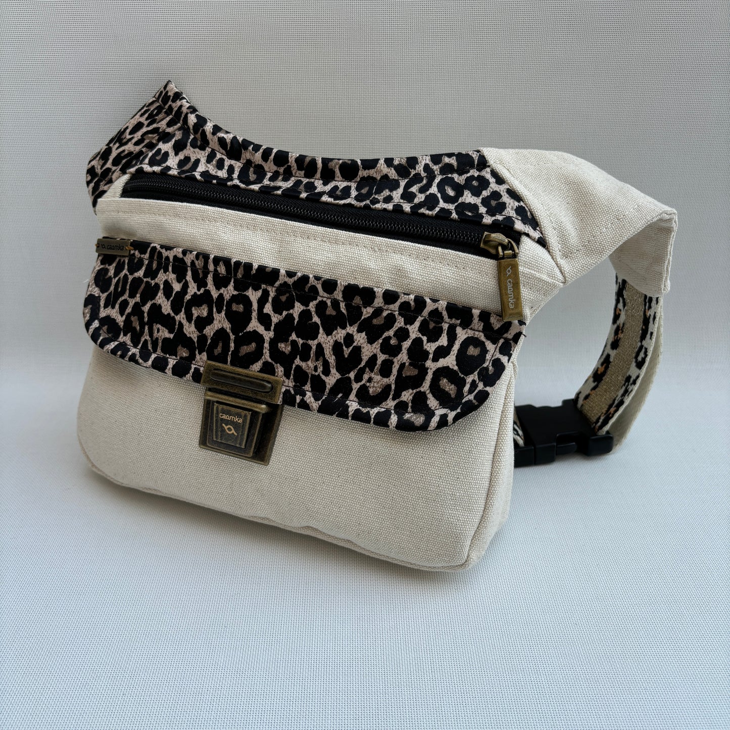 Special Animal Print · Pieza Única Núm. 16248