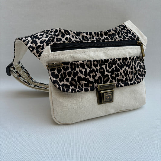 Special Animal Print · Pieza Única Núm. 16248