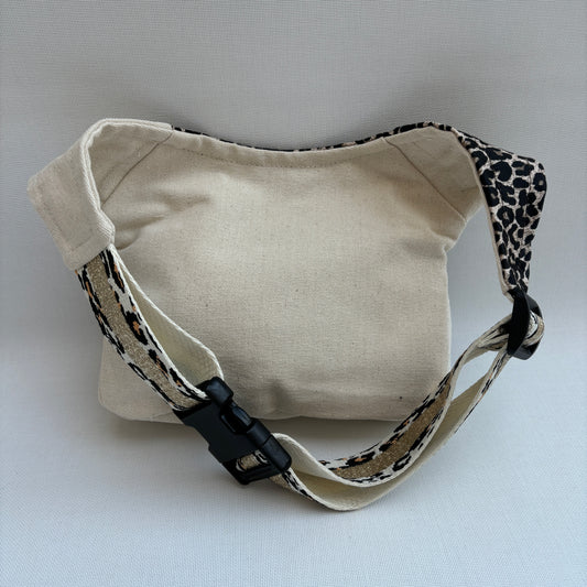 Special Animal Print · Pieza Única Núm. 16248