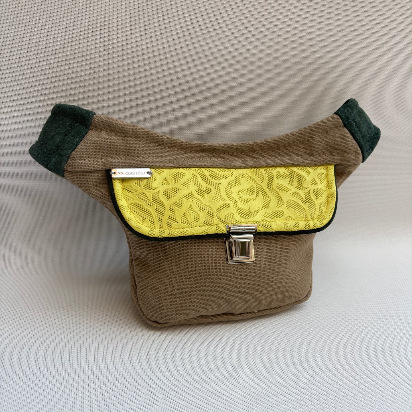 Mini World Map Unique Piece No. 11428