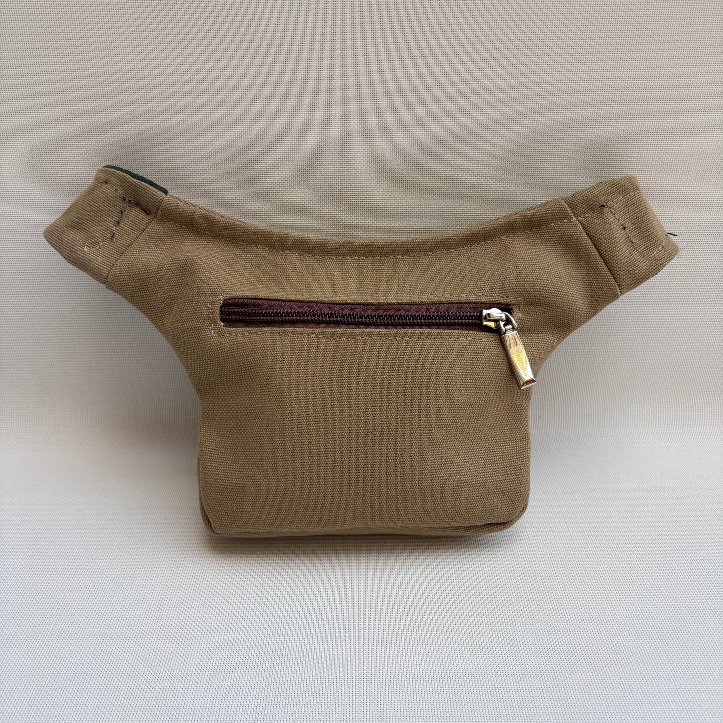 Mini World Map Unique Piece No. 11428