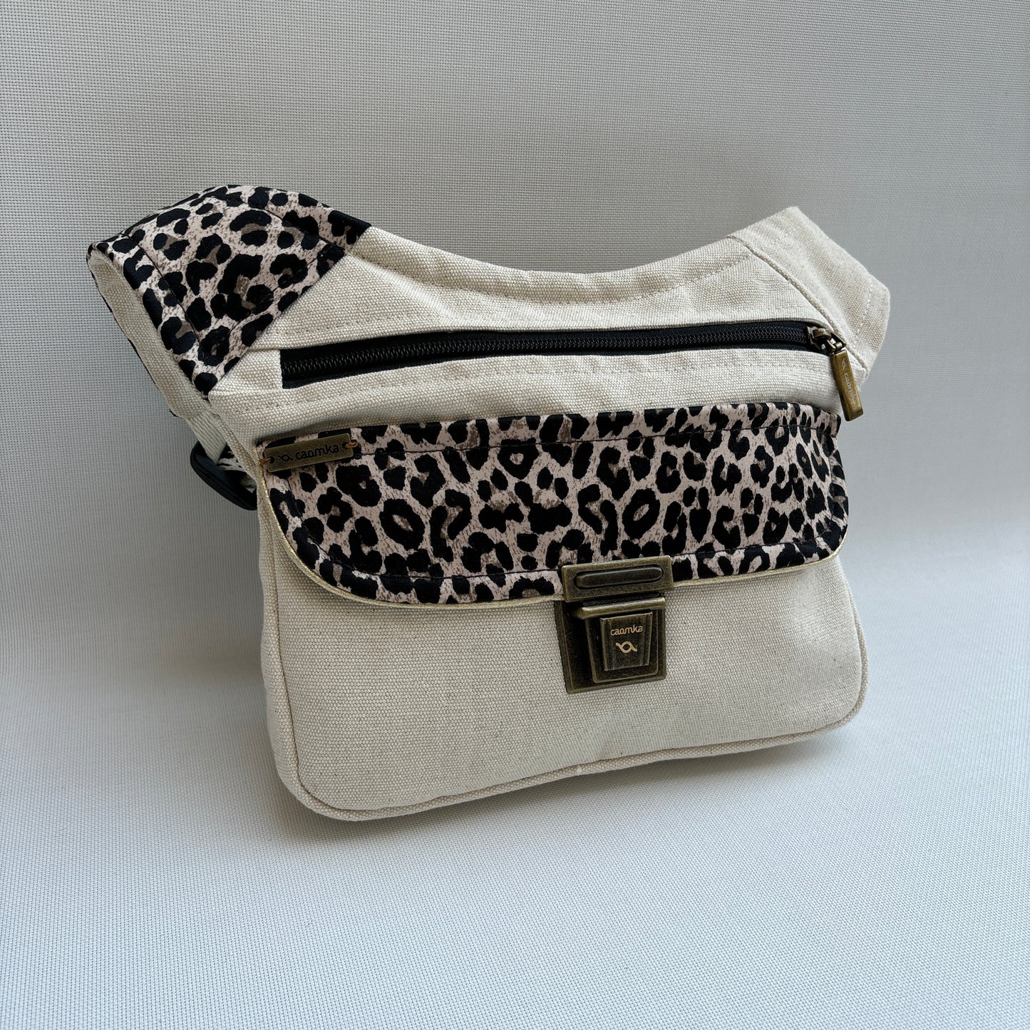 Special Sweet Dots + Gesäßtasche Einzelstück Nr. 13316