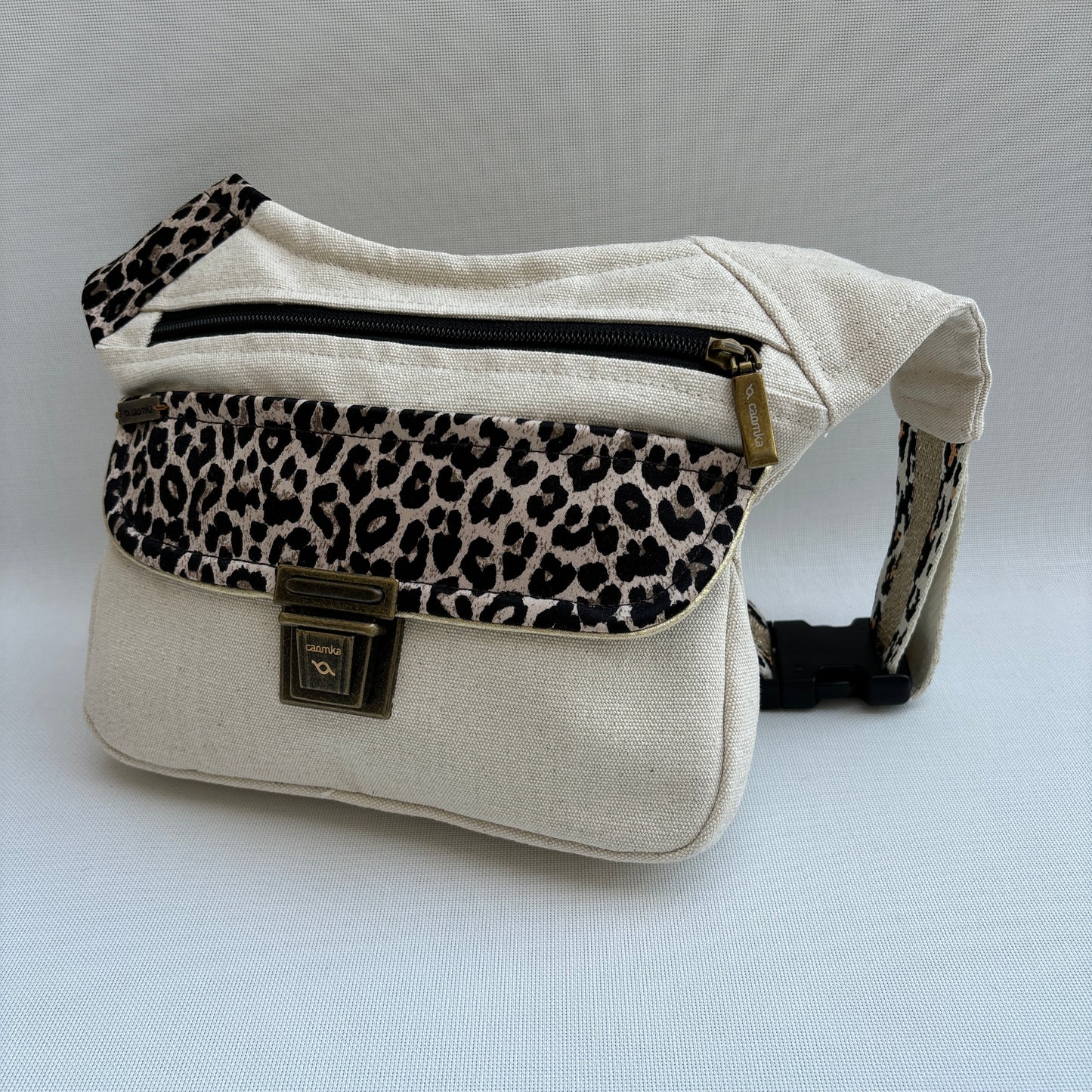 Special Sweet Dots + Gesäßtasche Einzelstück Nr. 13316