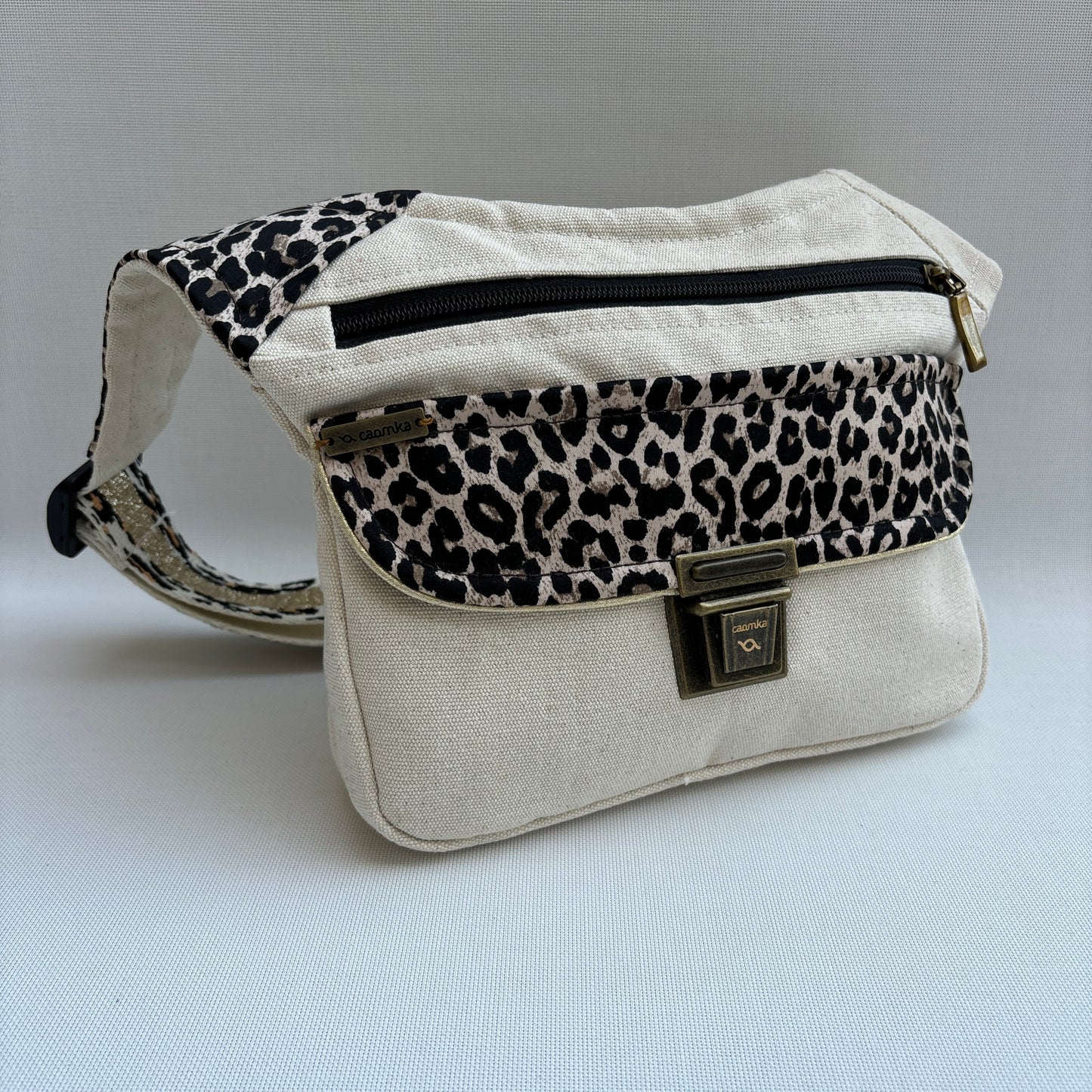 Special Sweet Dots + Gesäßtasche Einzelstück Nr. 13316