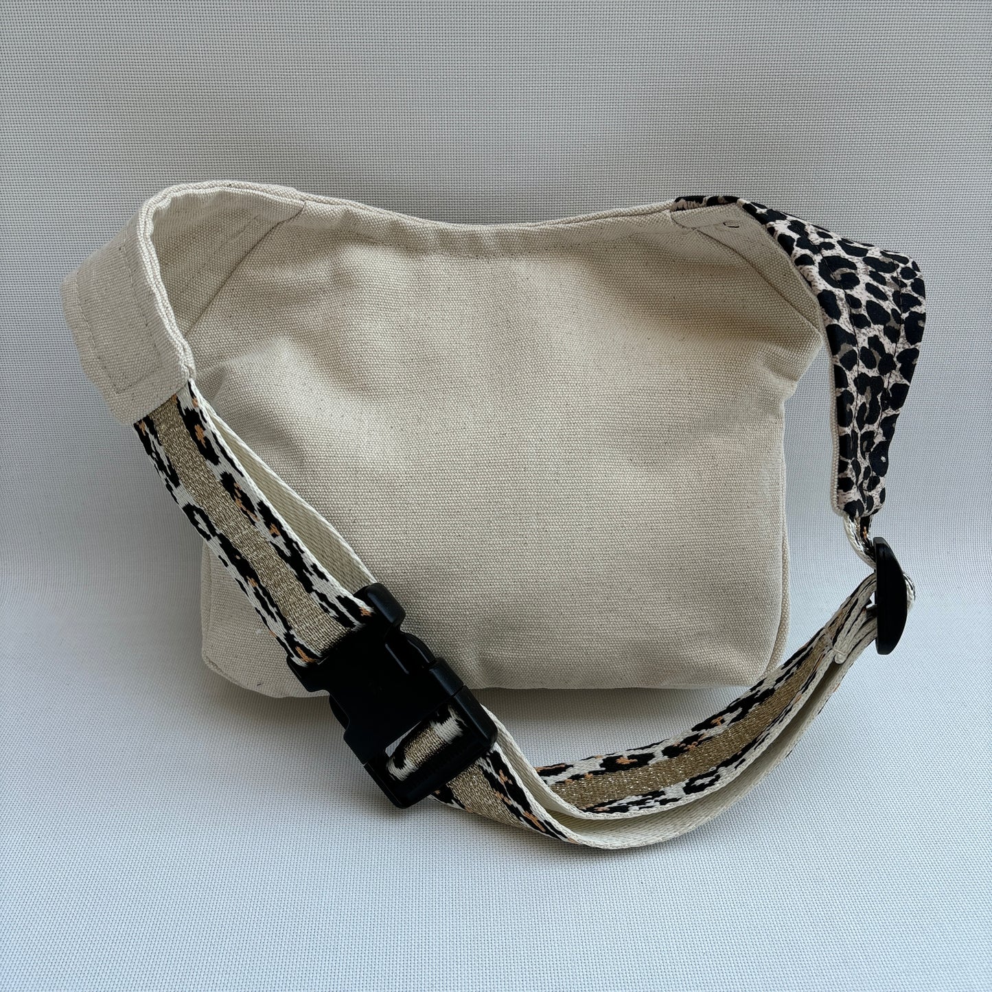 Special Sweet Dots + Gesäßtasche Einzelstück Nr. 13316