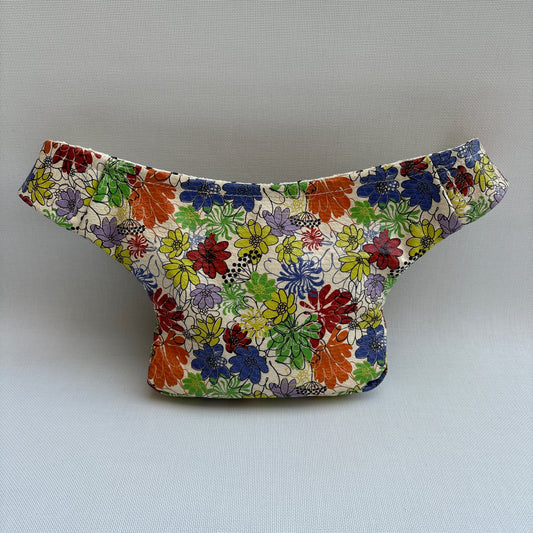 Mini Special Sweet Colors · Piel · Pieza Única Núm. 16291