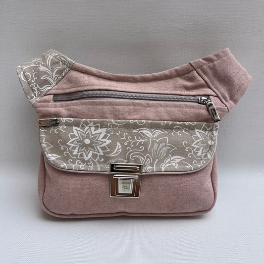 Special Sweet Pink · Pieza Única Núm. 15376