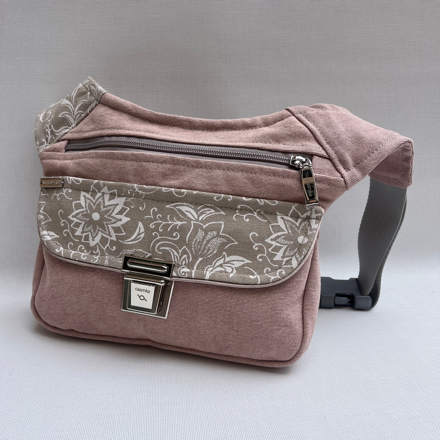 Special Sweet Pink · Pieza Única Núm. 15376