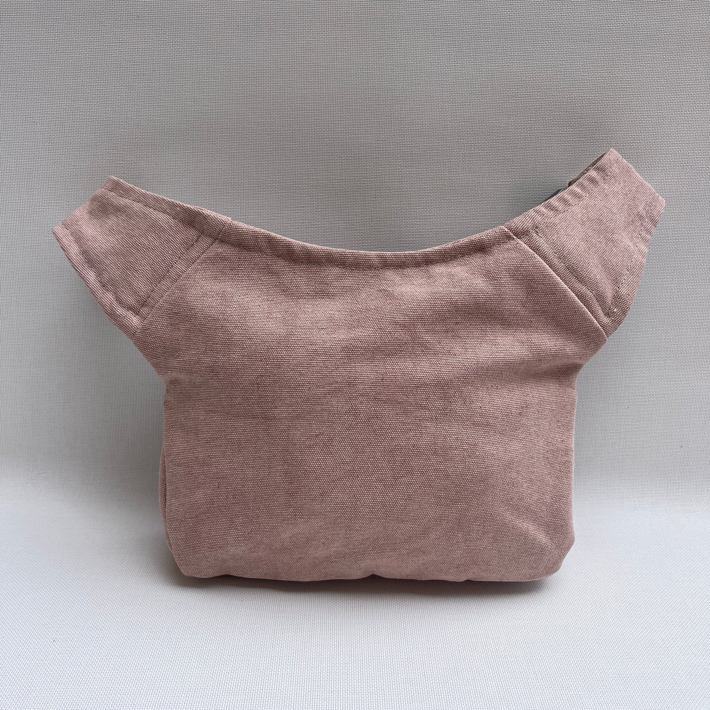 Special Sweet Pink · Pieza Única Núm. 15376