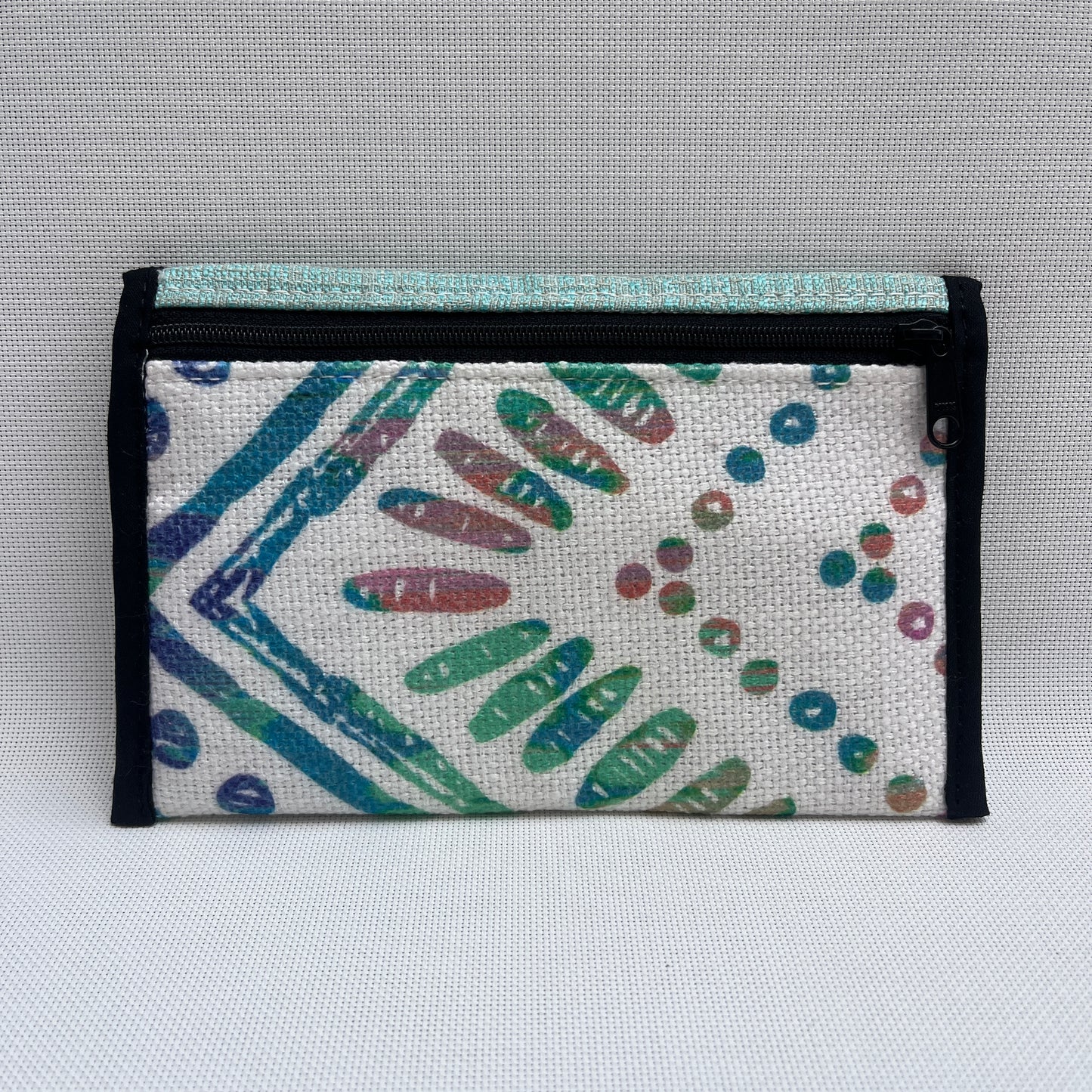 PACK Special Spring 2024  · Riñonera + Monedero · Piezas Únicas Núm. 15377 · 15378