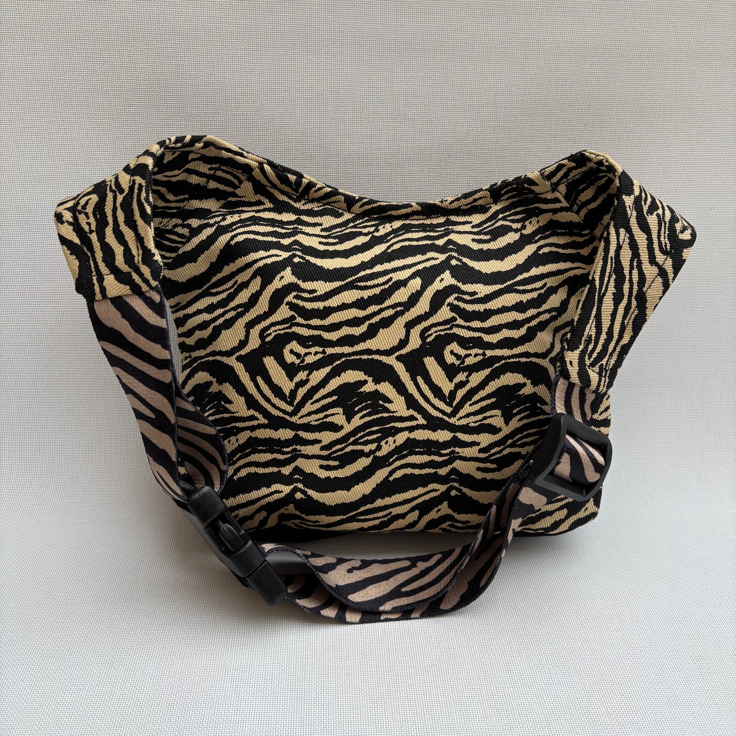 50% Dto. Pack Especial "Animal Print & Jeans"