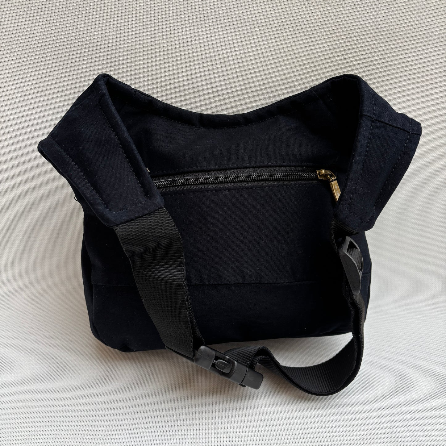 Special Japanese ♻️ Jeans Recycled ♻️ + Bolsillo trasero · Pieza Única Núm. 17075