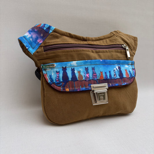 Special ♻️ Dokers Recycled ♻️ + Bolsillo trasero · Pieza Única Núm. 17066