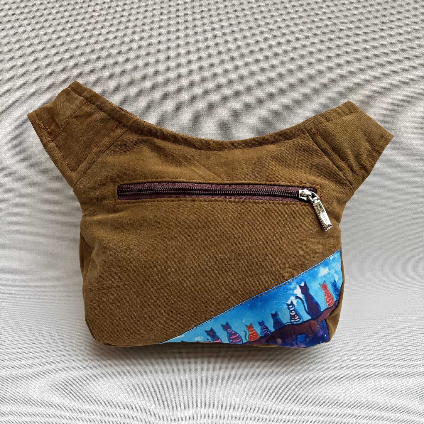 Special ♻️ Dokers Recycled ♻️ + Bolsillo trasero · Pieza Única Núm. 17066