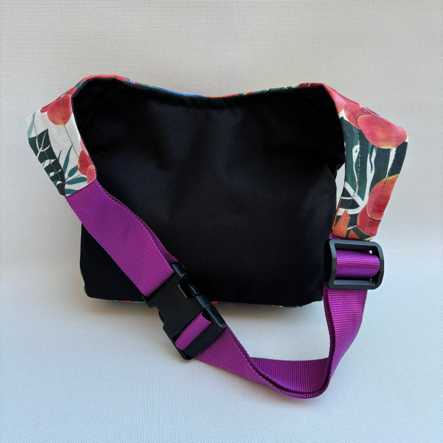 Tropical Colors · Pieza Única Núm. 16275