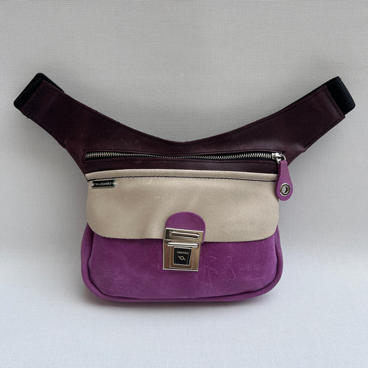 Special Fantasy · Piel - Cuero · Pieza Exclusiva Núm. 15406