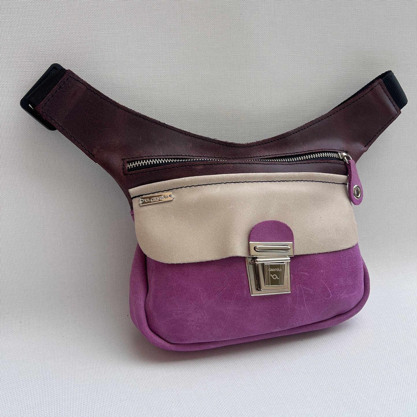 Special Fantasy · Piel - Cuero · Pieza Exclusiva Núm. 15406