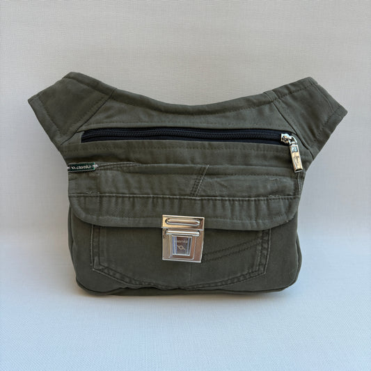 Special ♻️ Jeans Recycled ♻️ · Pieza Única Núm. 16321