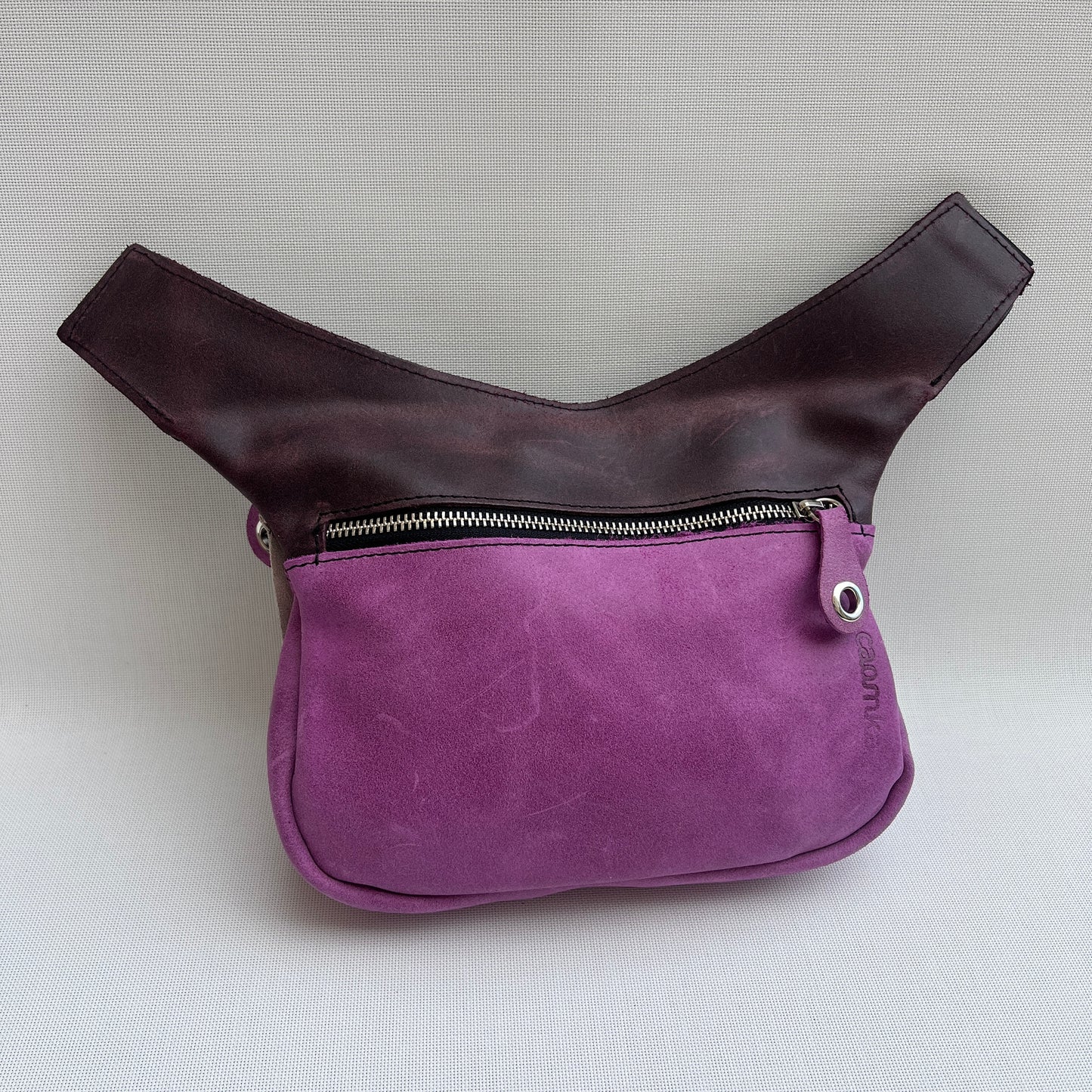 Special Fantasy · Piel - Cuero · Pieza Exclusiva Núm. 15406