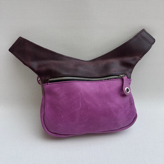 Special Fantasy · Piel - Cuero · Pieza Exclusiva Núm. 15406