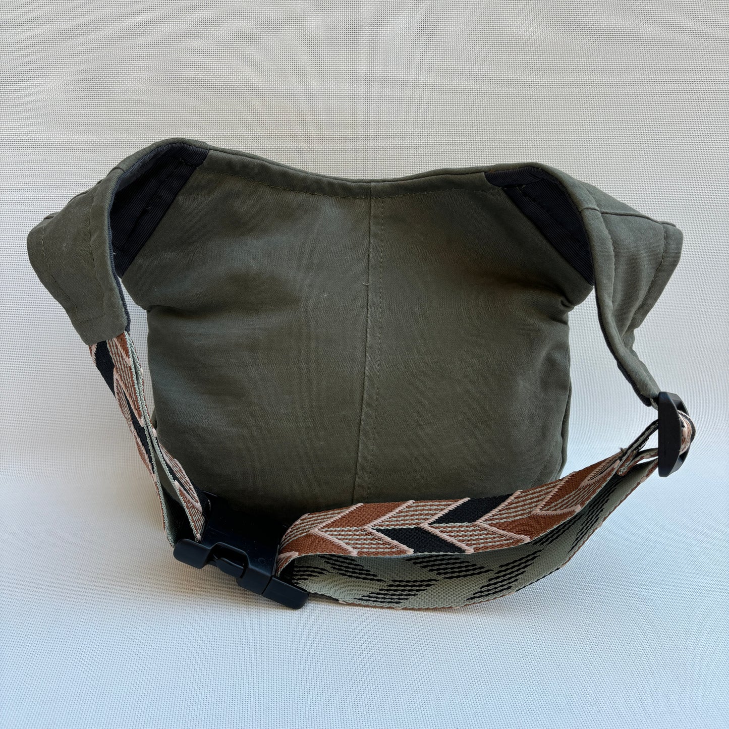 Special ♻️ Jeans Recycled ♻️ · Pieza Única Núm. 16321