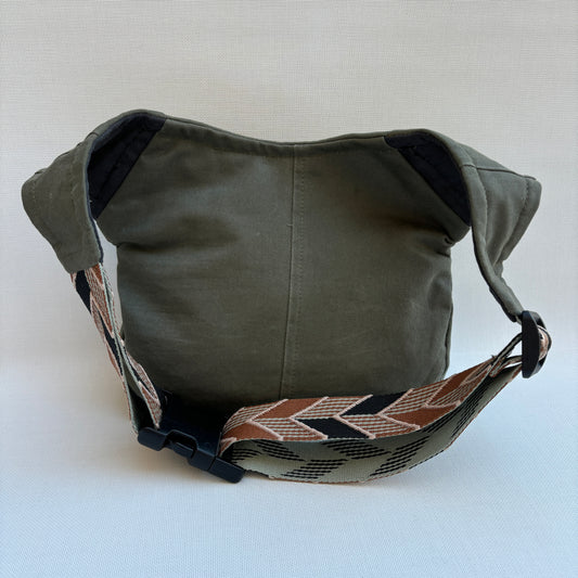 Special ♻️ Jeans Recycled ♻️ · Pieza Única Núm. 16321