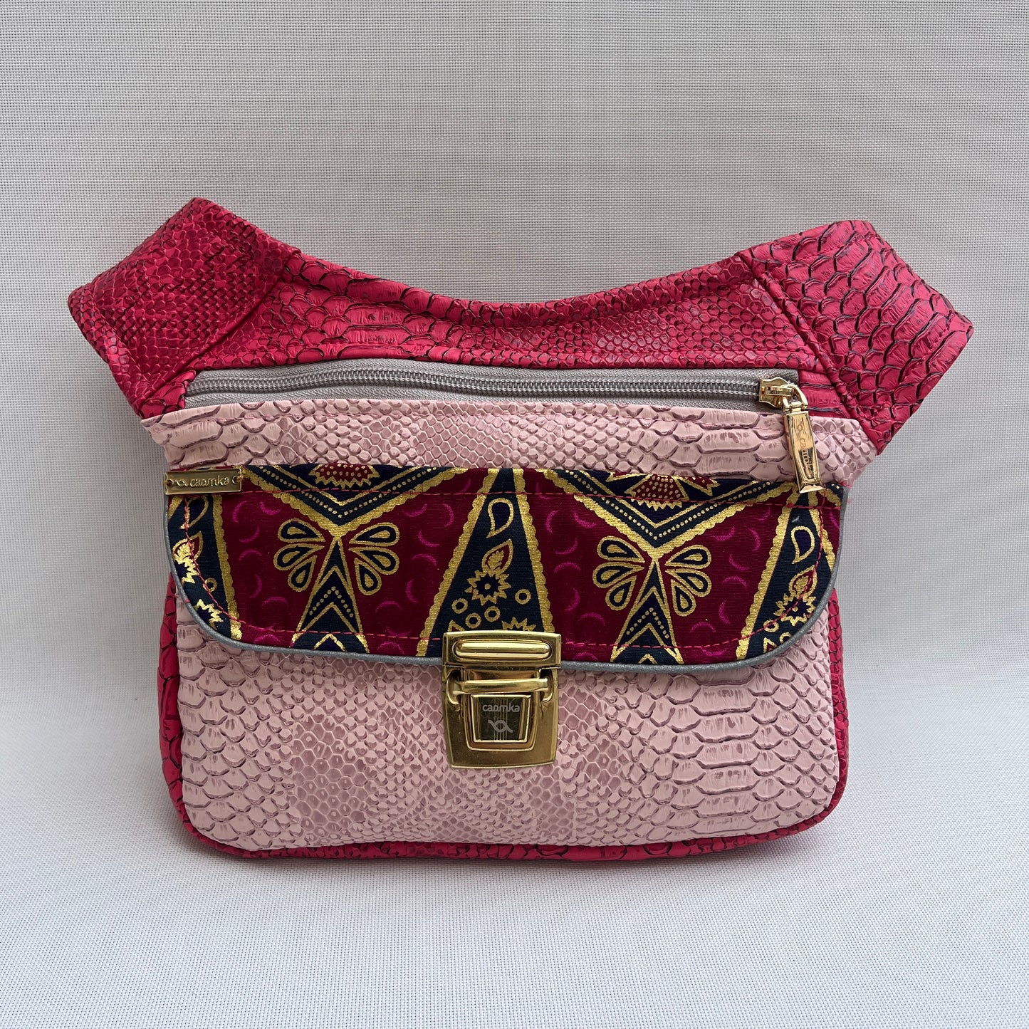 Special Pink Bali · Polipiel · Pieza Única Núm. 15389