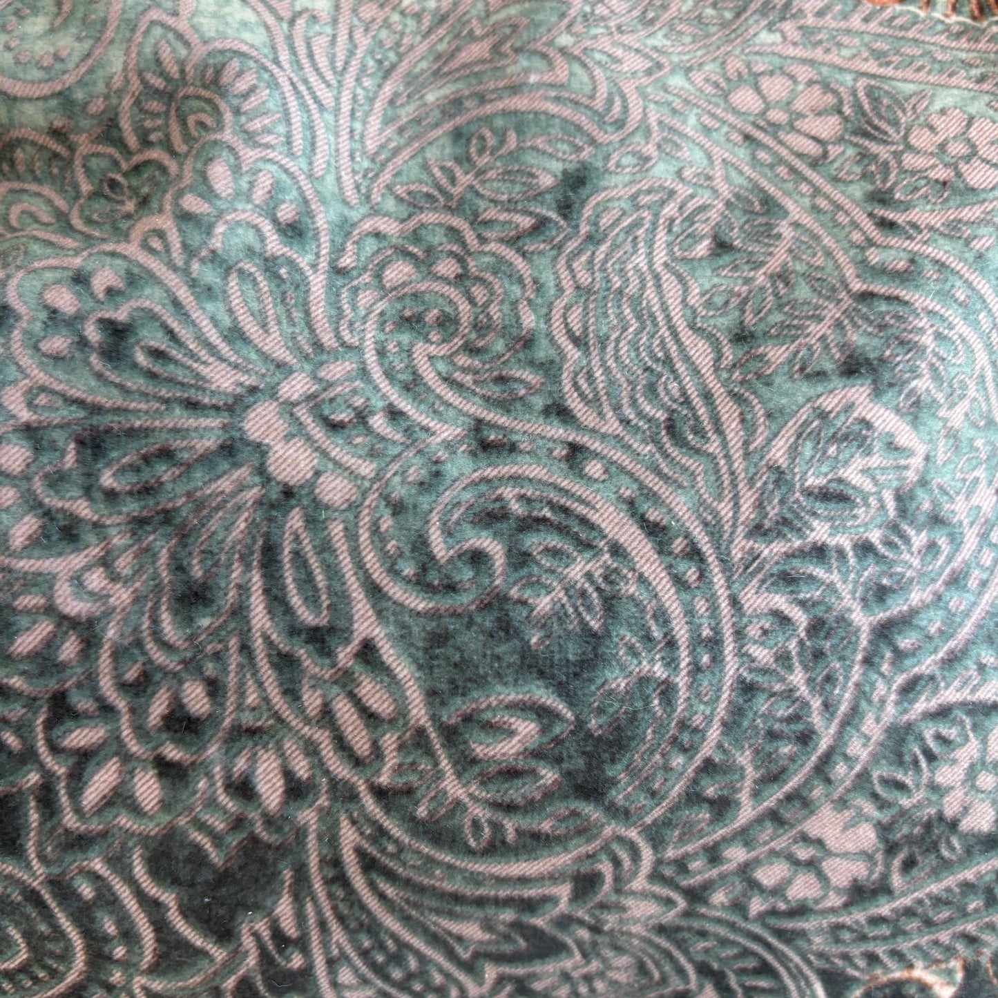 Elegant Marrakech · Pieza Única Núm. 16267