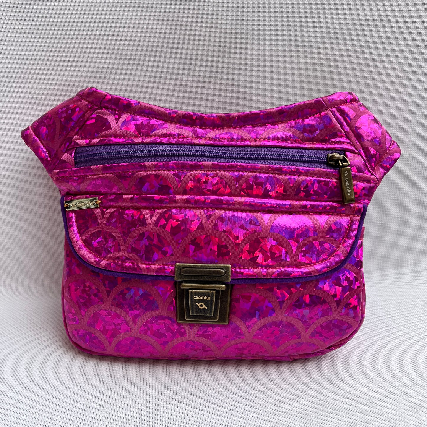 Special Sweet Fish Scale · Super Soft · Pieza Exclusiva Núm. 13817