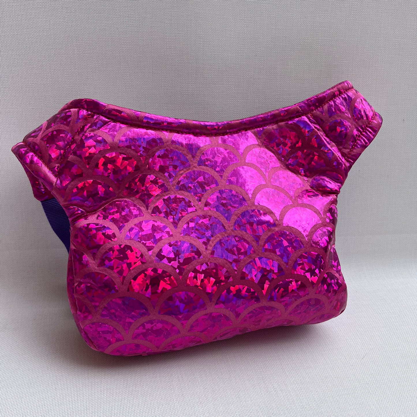 Special Sweet Fish Scale · Super Soft · Pieza Exclusiva Núm. 13817