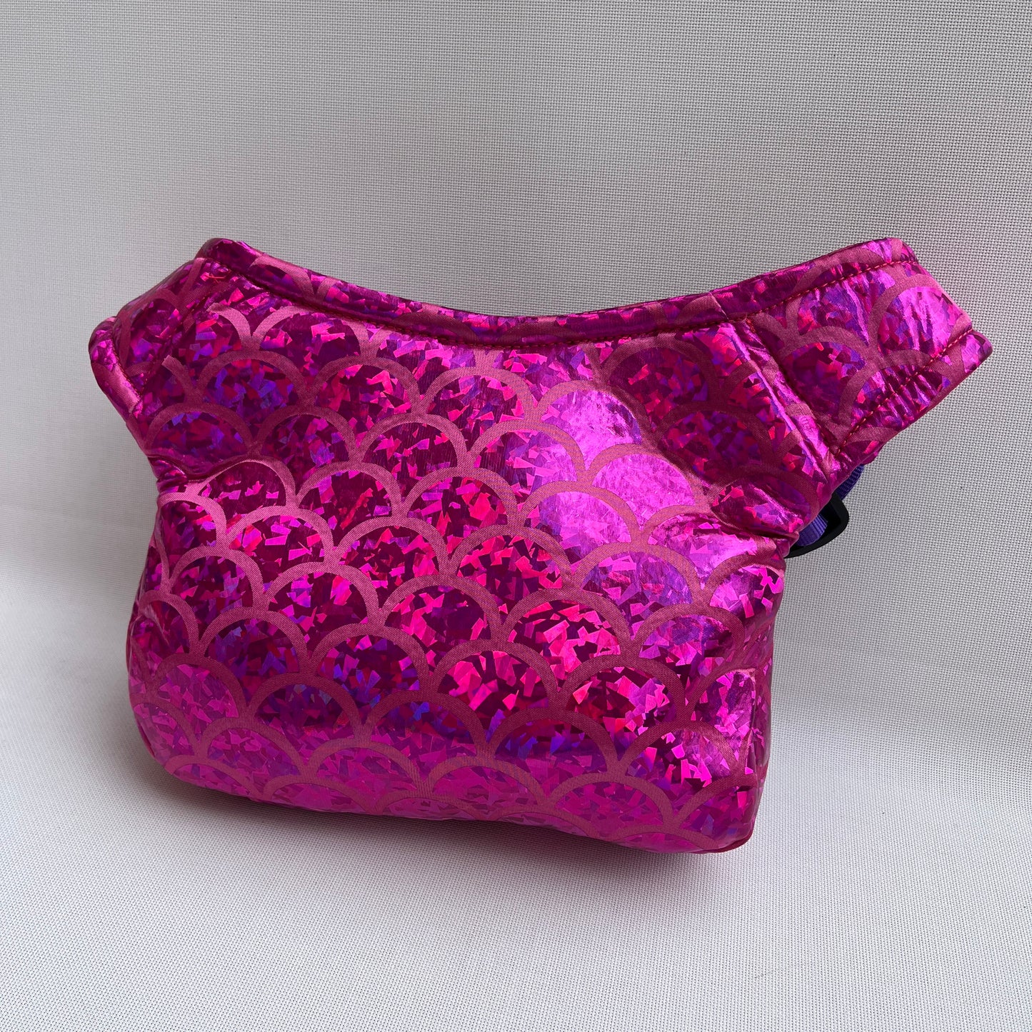 Special Sweet Fish Scale · Super Soft · Pieza Exclusiva Núm. 13817