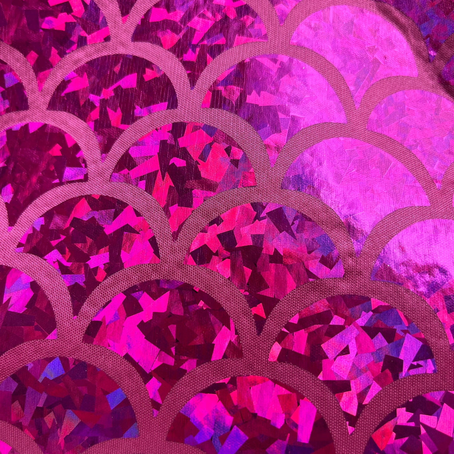 Special Sweet Fish Scale · Super Soft · Pieza Exclusiva Núm. 13817