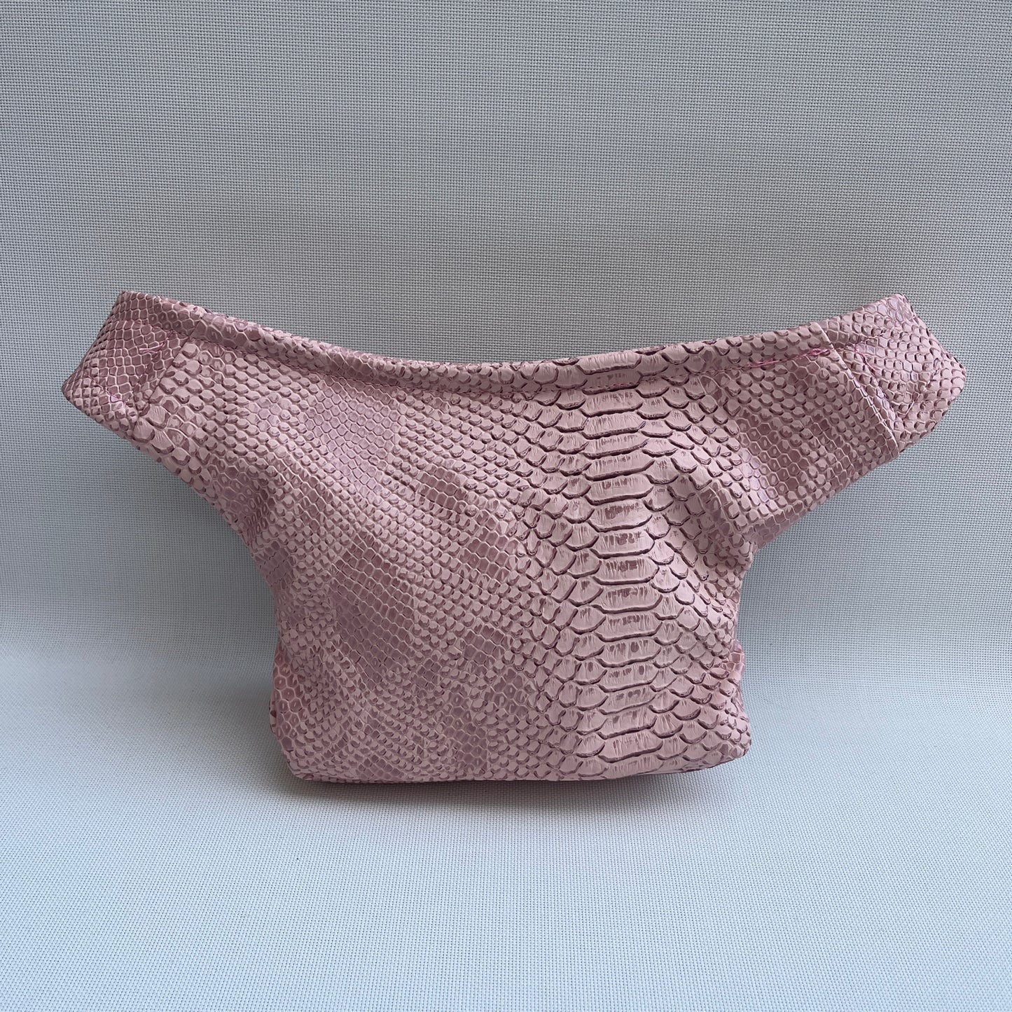 Mini Pink & Old Gold · Polipiel · Pieza Única Núm. 14725