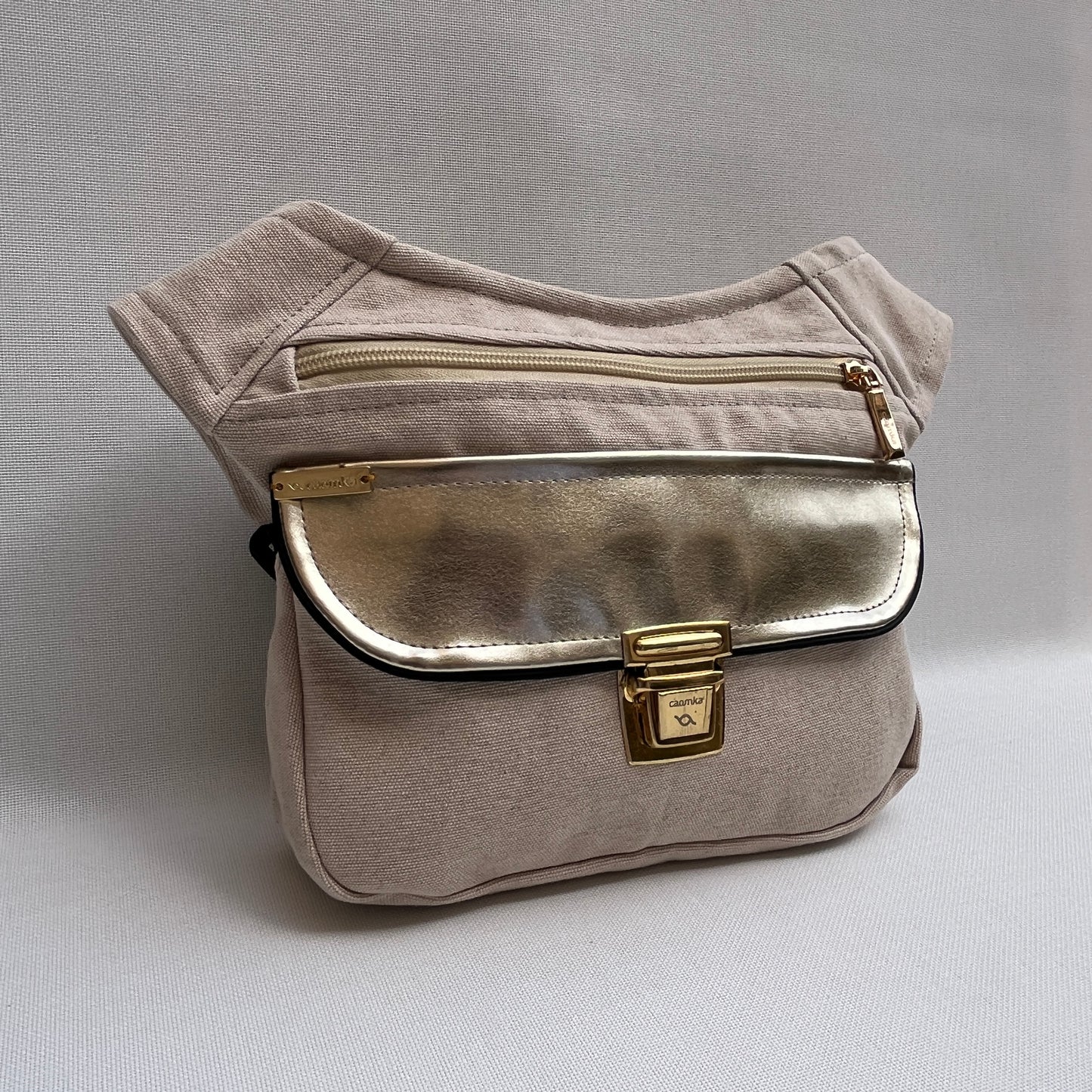 Special Golden Beige · Pieza Única Núm. 15417