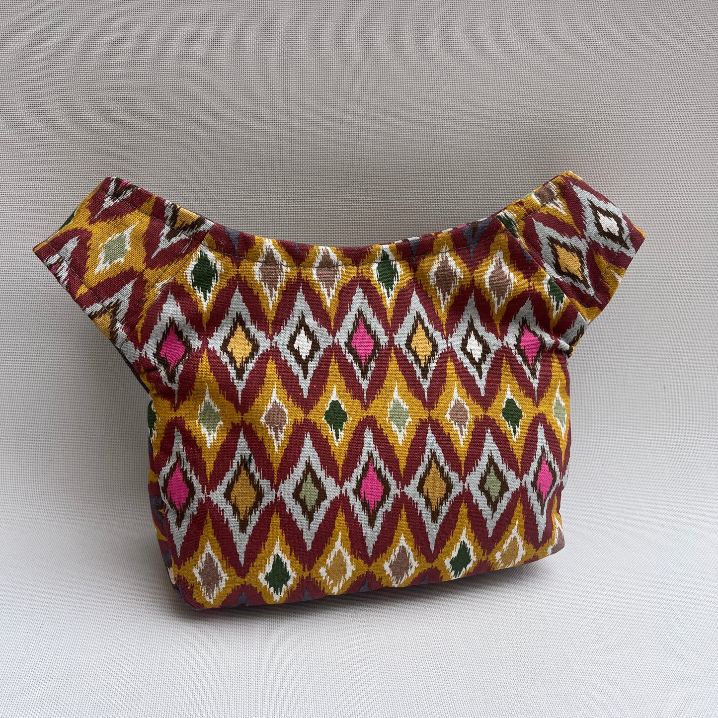 (-50%) Special Etnical Brown · Pieza Única Núm. 13822